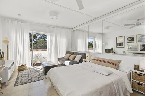 23a At The Islander - New South Wales Tourism  1