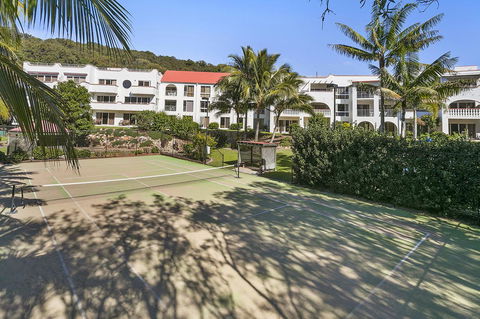 23a At The Islander - New South Wales Tourism  3