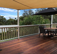 Noona - New South Wales Tourism 