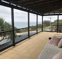 Tugtullum - New South Wales Tourism 