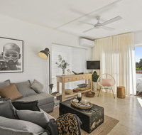 23 At The Islander - New South Wales Tourism 