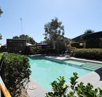 Beach Shack - New South Wales Tourism 