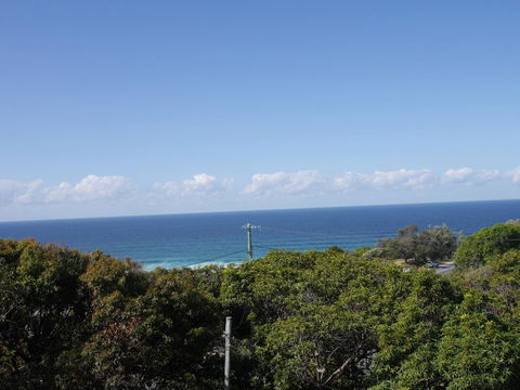 Frenchmans Cottage - New South Wales Tourism  2