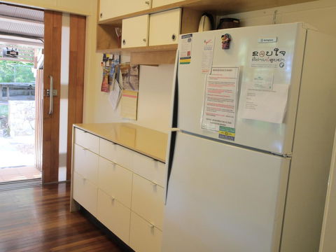 Frenchmans Cottage - New South Wales Tourism  10