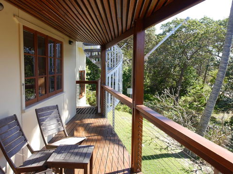 Frenchmans Cottage - New South Wales Tourism  21