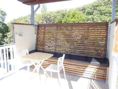 Frenchmans Cottage - New South Wales Tourism  22