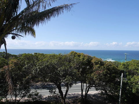 Frenchmans Cottage - New South Wales Tourism  1