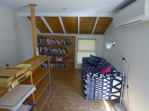 Frenchmans Cottage - New South Wales Tourism  19