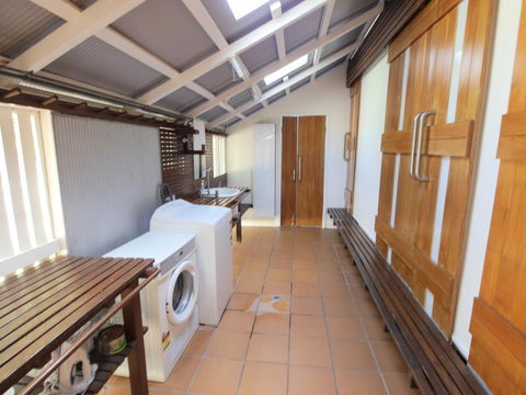 Frenchmans Cottage - New South Wales Tourism  17