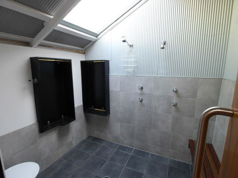 Frenchmans Cottage - New South Wales Tourism  18