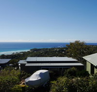 Keep House 1 - New South Wales Tourism 