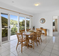 19 The Islander Resort - New South Wales Tourism 