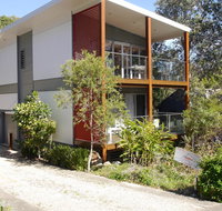 Allora 2 - New South Wales Tourism 