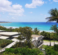 Cylinder Cove 8 - New South Wales Tourism 