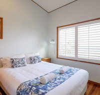 Claytons 9 - New South Wales Tourism 