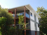 Book Point Lookout Accommodation Vacations New South Wales Tourism New South Wales Tourism 
