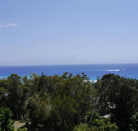 Annie's White House - New South Wales Tourism 