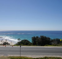 Barn Down - New South Wales Tourism 