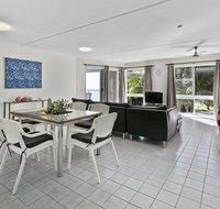13 The Islander Resort - New South Wales Tourism 