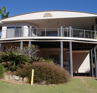 A Tequila Sunrise - New South Wales Tourism 