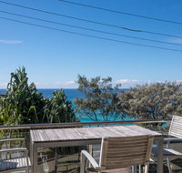 First Point Down - New South Wales Tourism 