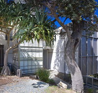 Aquila - New South Wales Tourism 