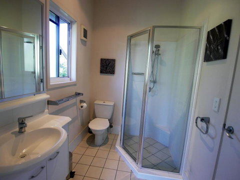 Keep 2 - New South Wales Tourism  15