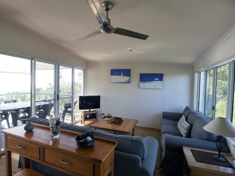 Keep 2 - New South Wales Tourism  8