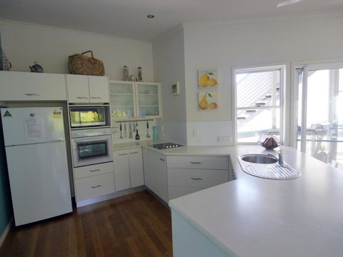 Keep 2 - New South Wales Tourism  12