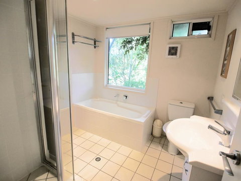 Keep 2 - New South Wales Tourism  14