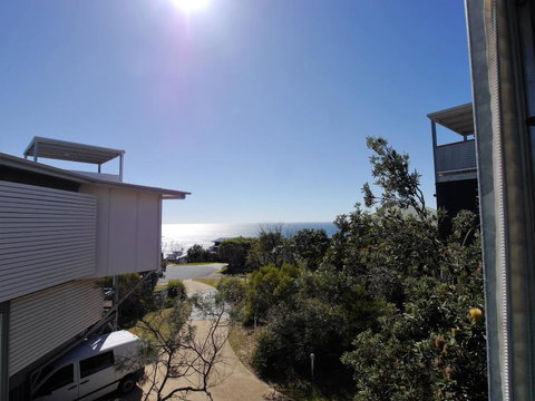 Keep 2 - New South Wales Tourism  4