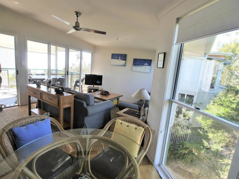 Keep 2 - New South Wales Tourism  11