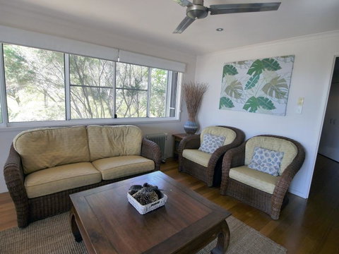 Keep 2 - New South Wales Tourism  16