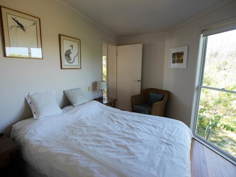 Keep 2 - New South Wales Tourism  5