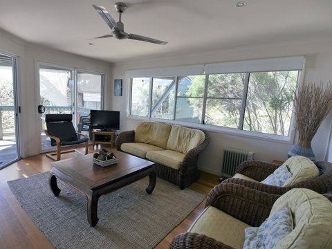 Keep 2 - New South Wales Tourism  17