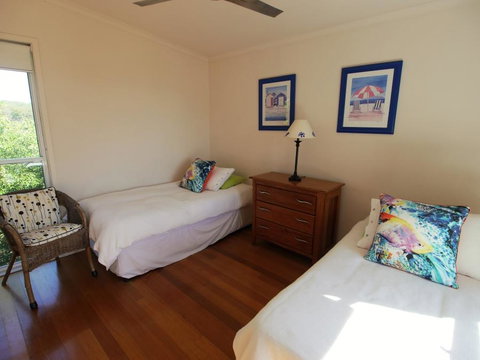 Keep 2 - New South Wales Tourism  7