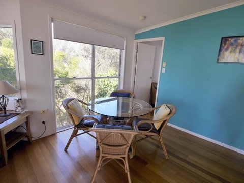 Keep 2 - New South Wales Tourism  10