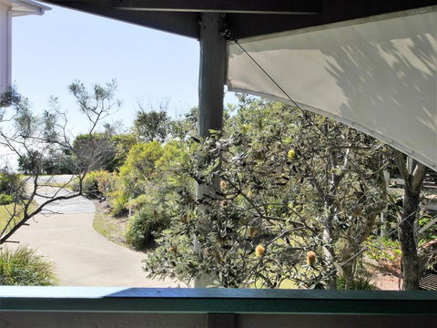 Keep 2 - New South Wales Tourism  20