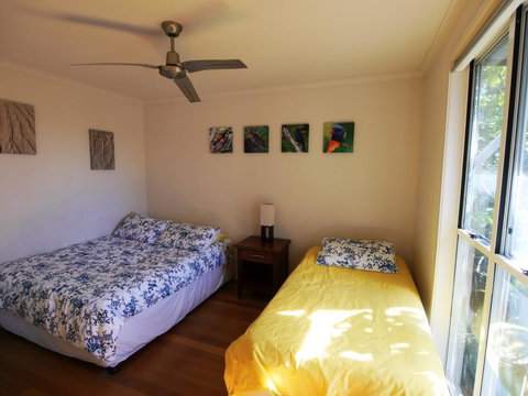 Keep 2 - New South Wales Tourism  13