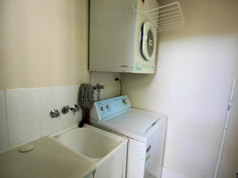 Keep 2 - New South Wales Tourism  19