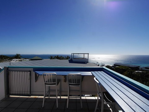 Keep 2 - New South Wales Tourism  3