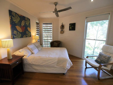 Keep 2 - New South Wales Tourism  6