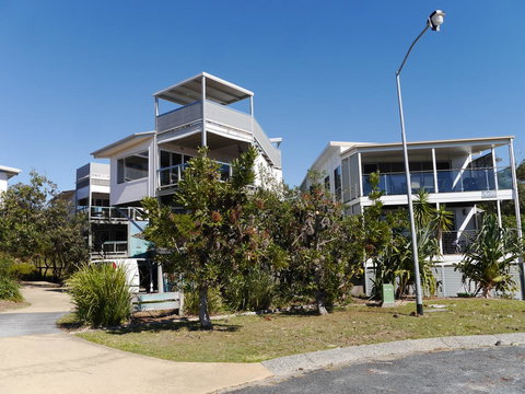 Keep 2 - New South Wales Tourism  2