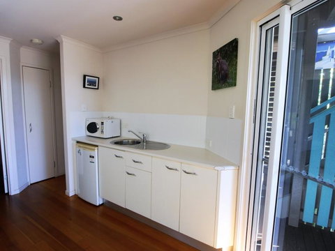 Keep 2 - New South Wales Tourism  18