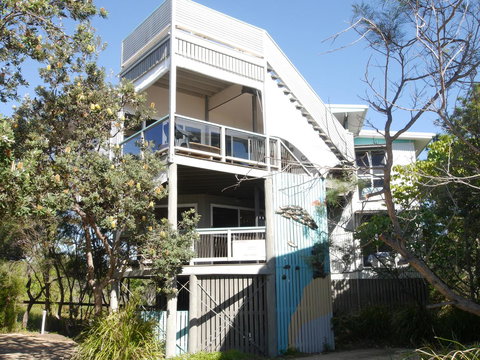 Keep 2 - New South Wales Tourism  1