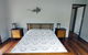 Amity Beach House - thumb 10