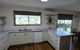Amity Beach House - thumb 5