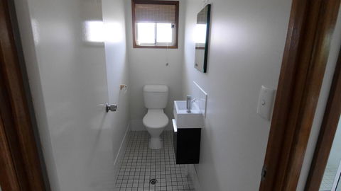 Amity Beach House - New South Wales Tourism  14