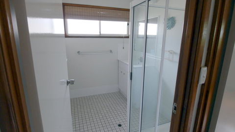 Amity Beach House - New South Wales Tourism  13