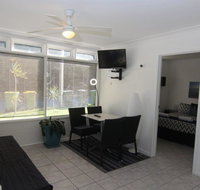 Portofino Unit 5 - New South Wales Tourism 